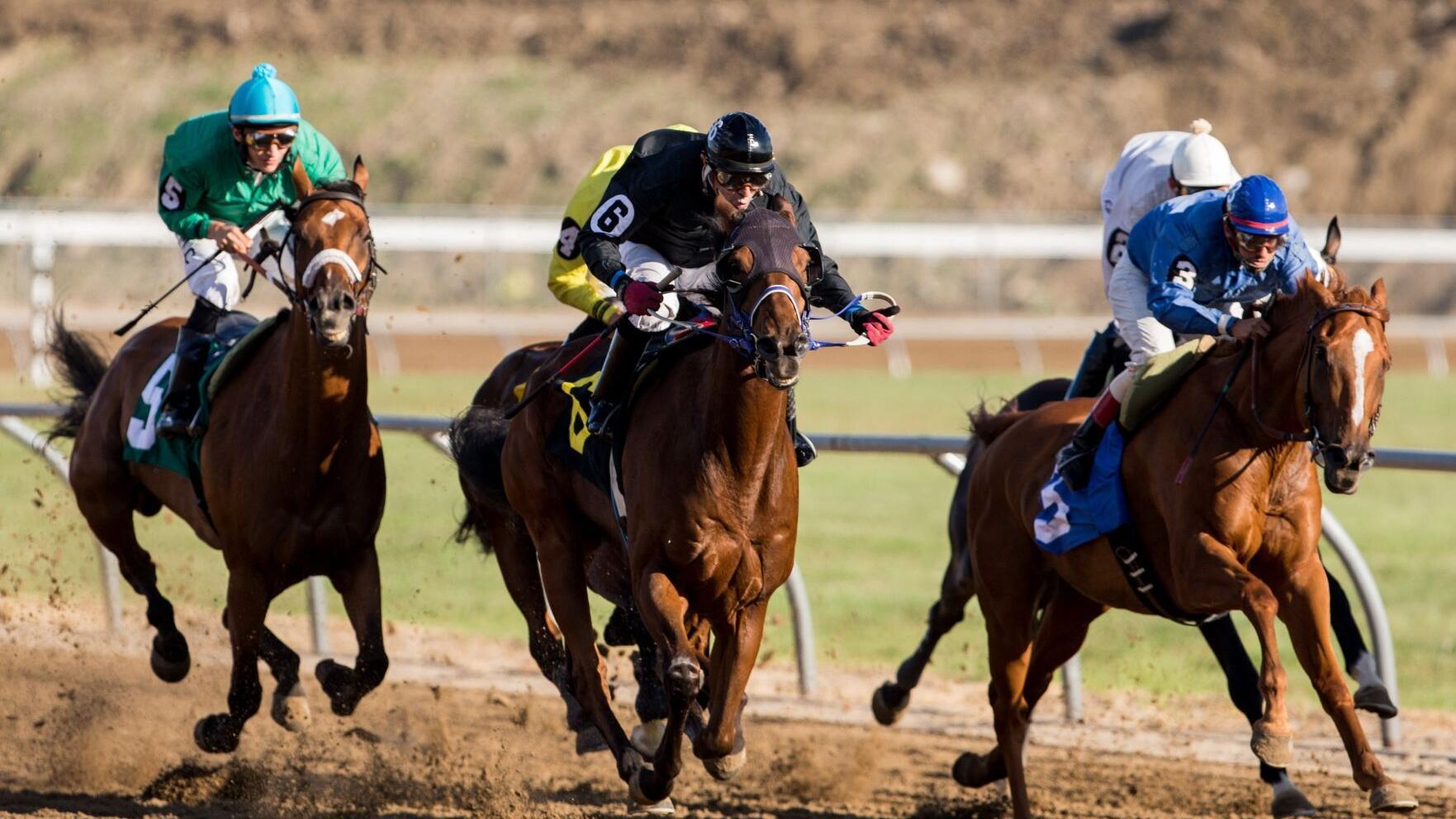 Editorial: Nebraska makes a sound beginning in its casino regulations